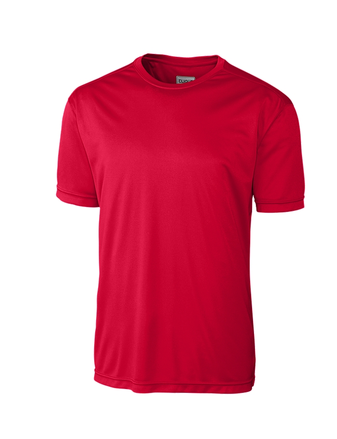 click to view Red(RD)