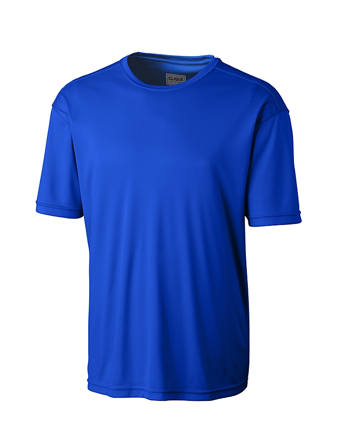 click to view Royal Blue(RYB)