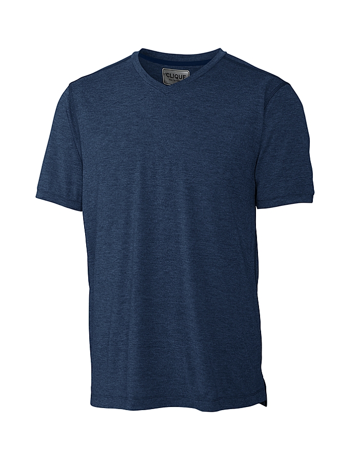click to view Navy(NA)