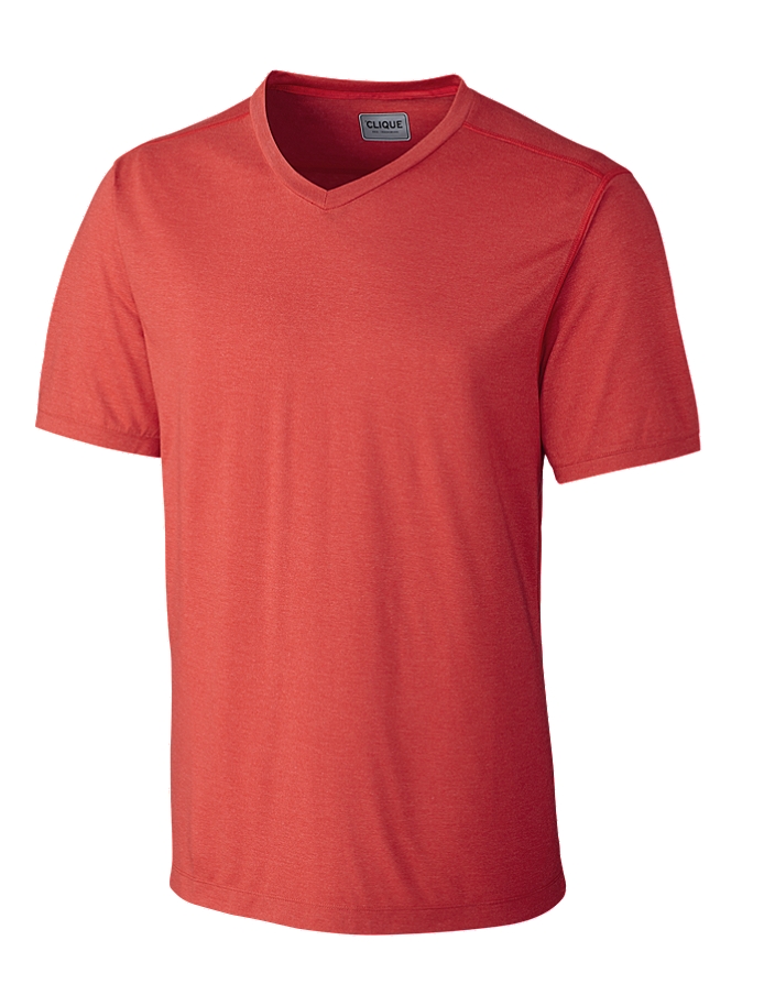 click to view Red(RD)