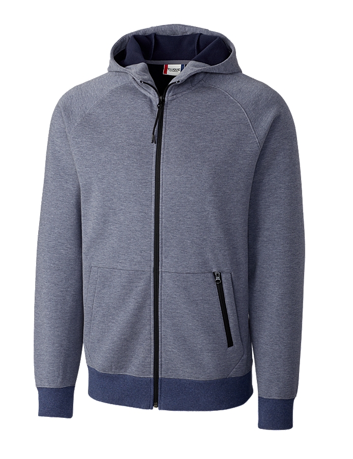 click to view Navy(NA)