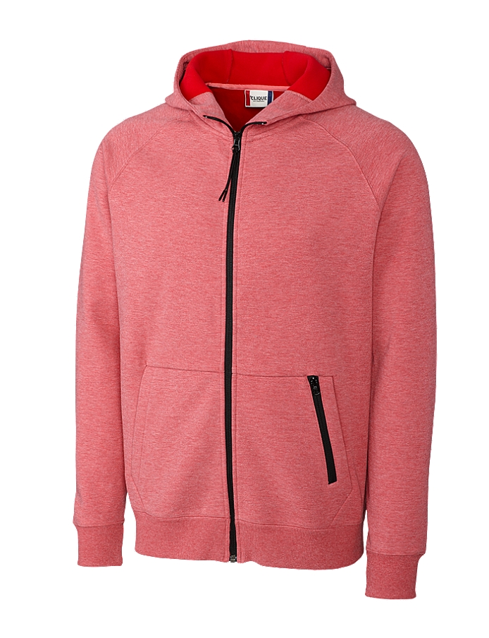 click to view Red(RD)