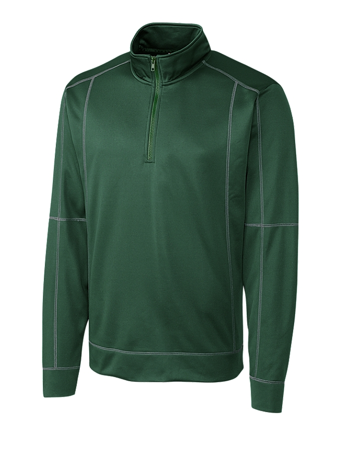 click to view Bottle Green(BTG)