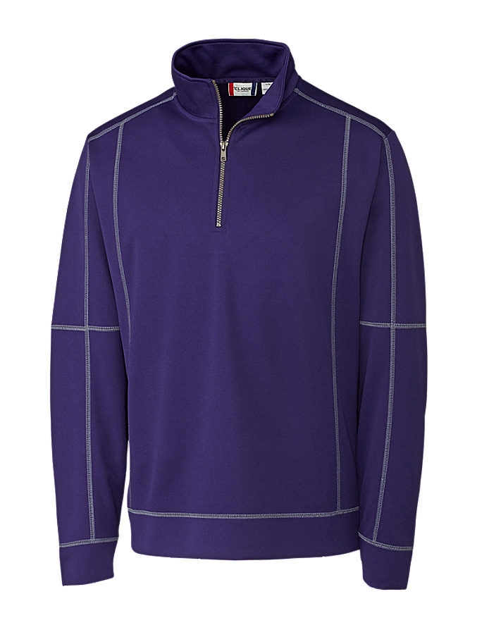 click to view College Purple(CLP)