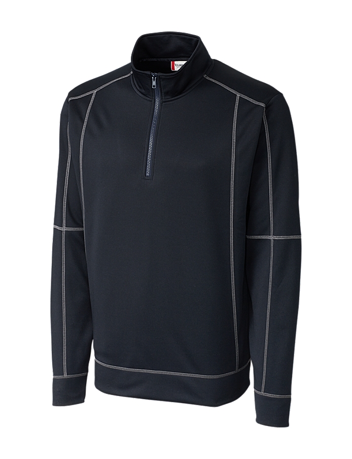 click to view Dark Navy(DN)