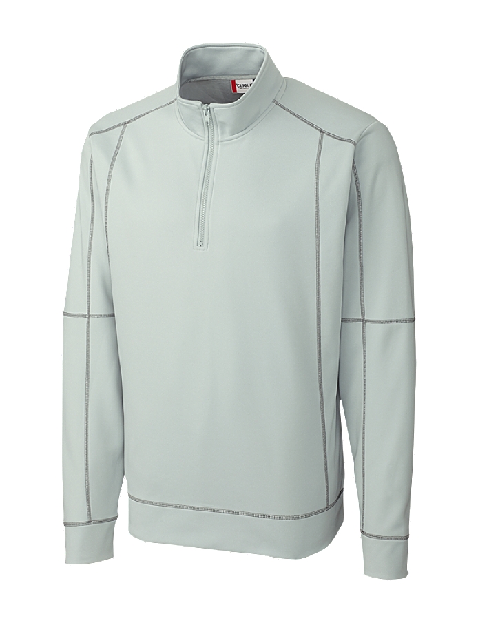 click to view Light Grey(LTG)