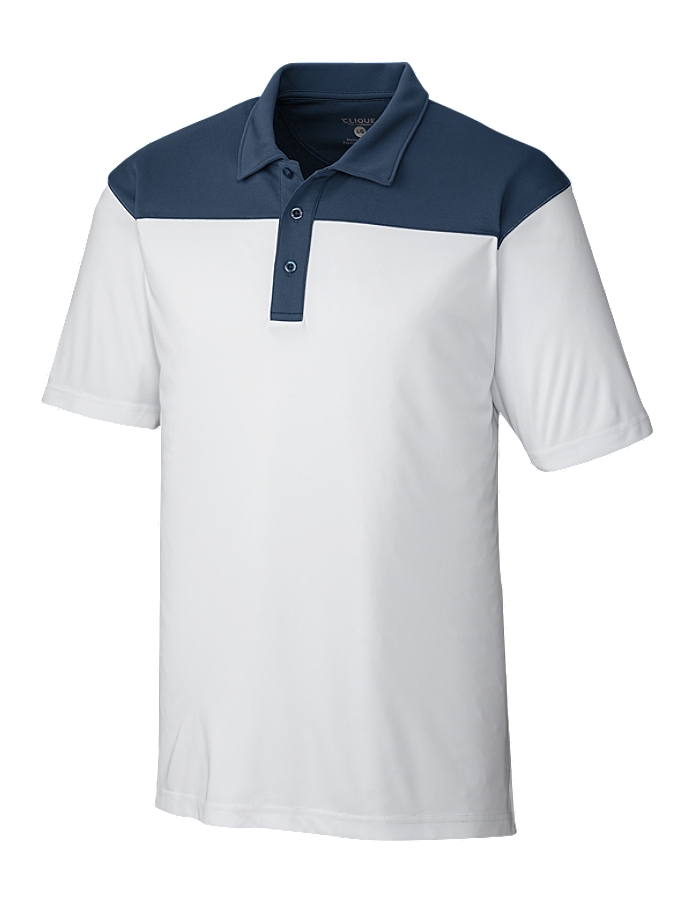 click to view White/Navy(WNA)