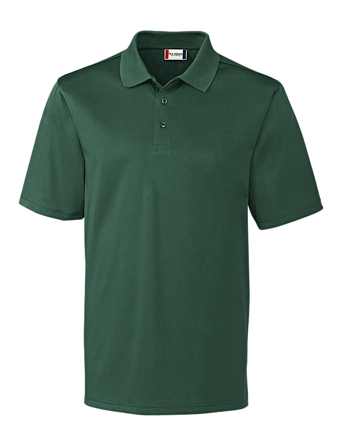 click to view Bottle Green(BTG)
