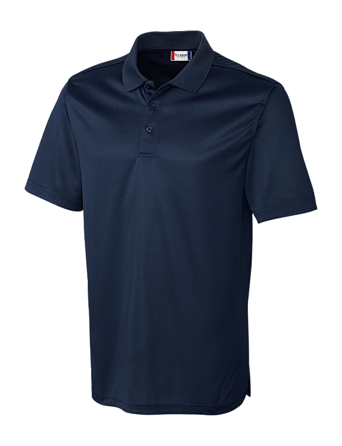 click to view Navy(NA)