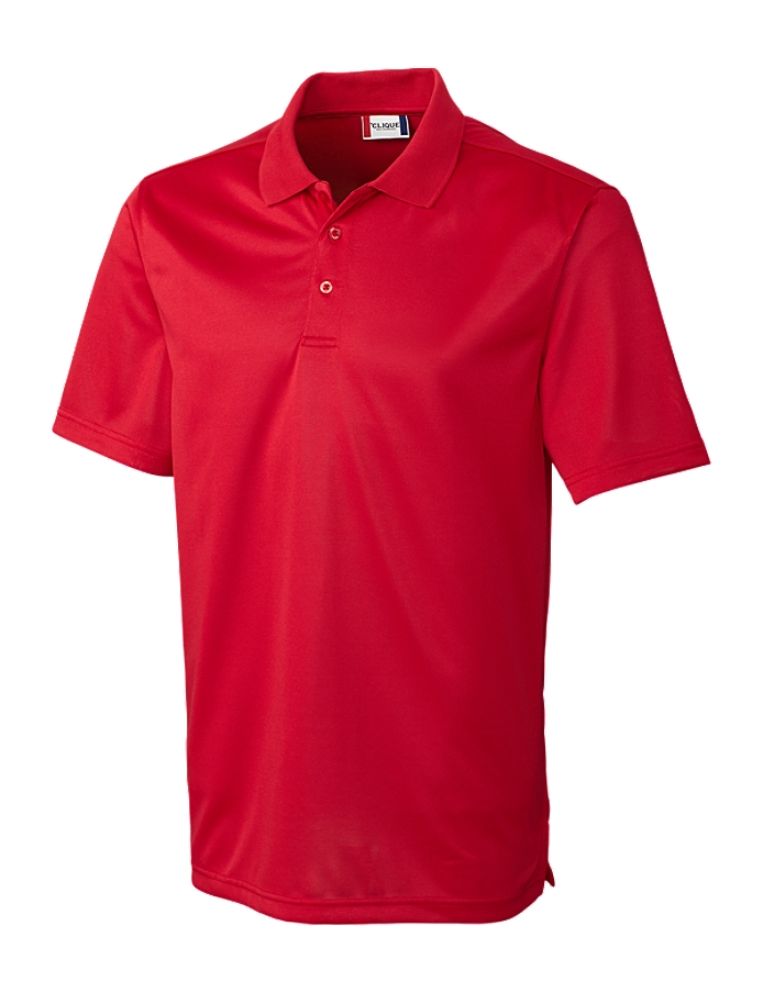 click to view Red(RD)