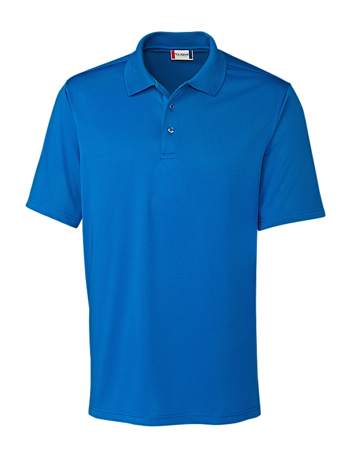 click to view Royal Blue(RYB)