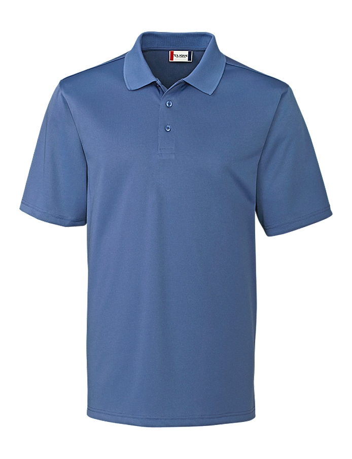 click to view Sea Blue(SBL)