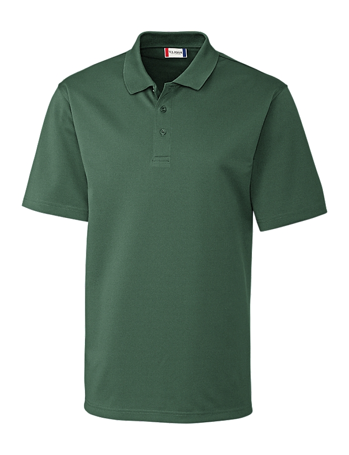 click to view Bottle Green(BTG)