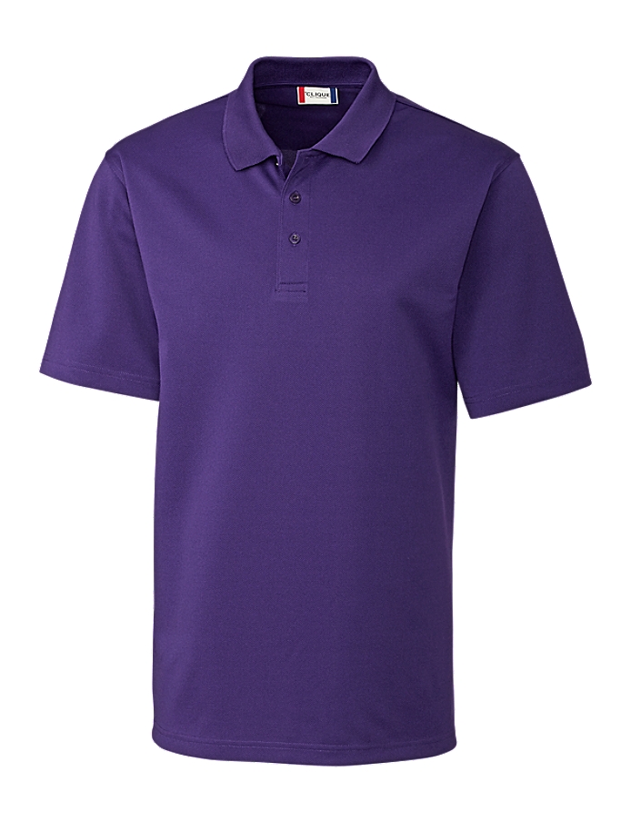 click to view College Purple(CLP)