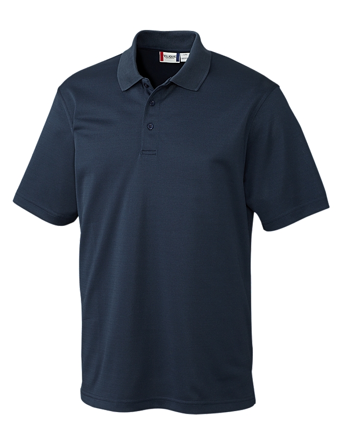 click to view Navy(NA)