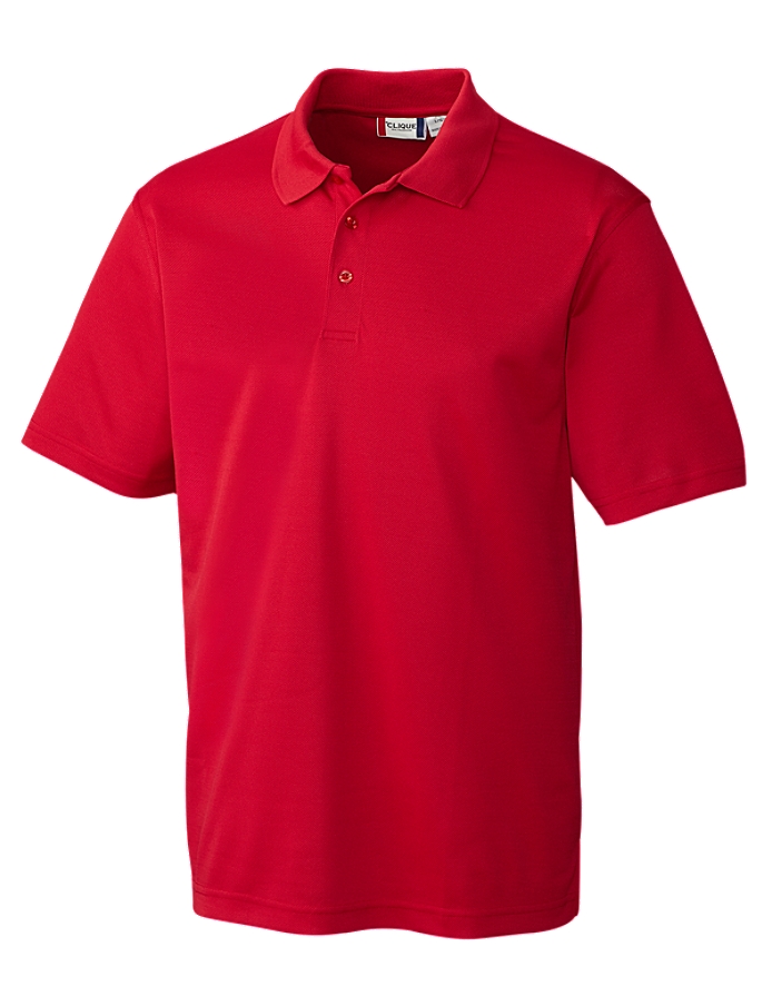 click to view Red(RD)