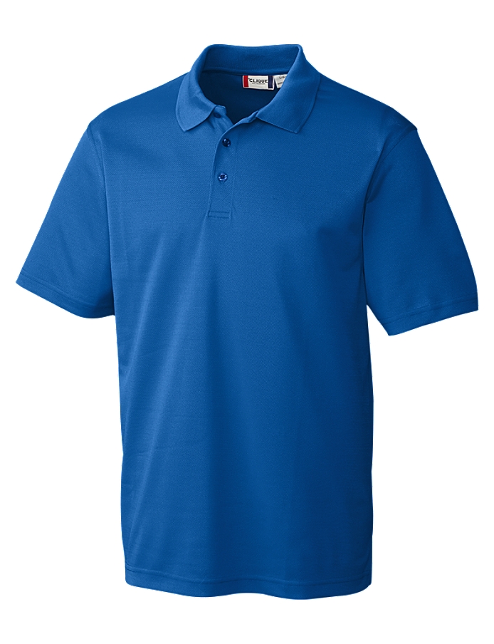 click to view Royal Blue(RYB)