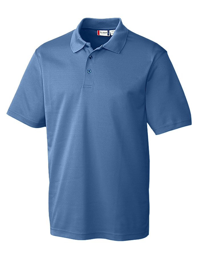 click to view Sea Blue(SBL)
