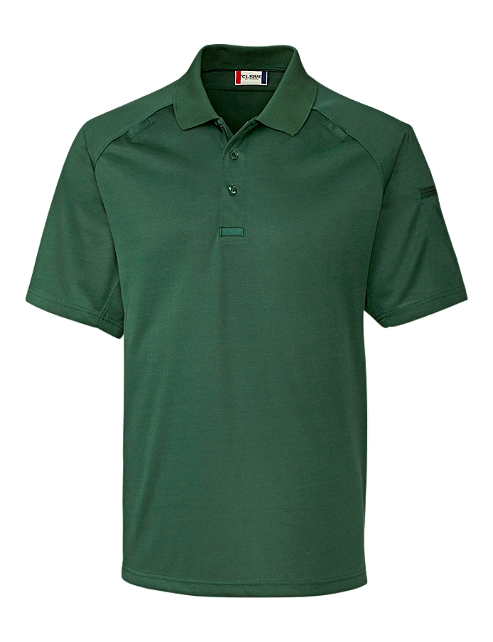 click to view Bottle Green(BTG)
