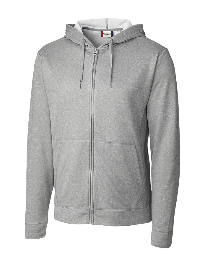 click to view Athletic Grey Heather(AGH)