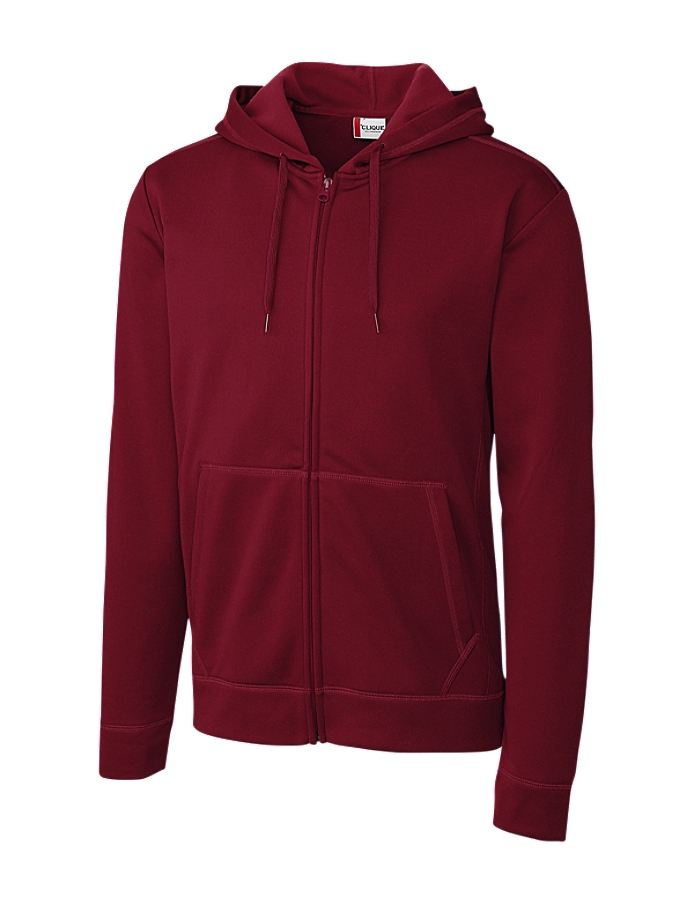 click to view Bordeaux(BRD)