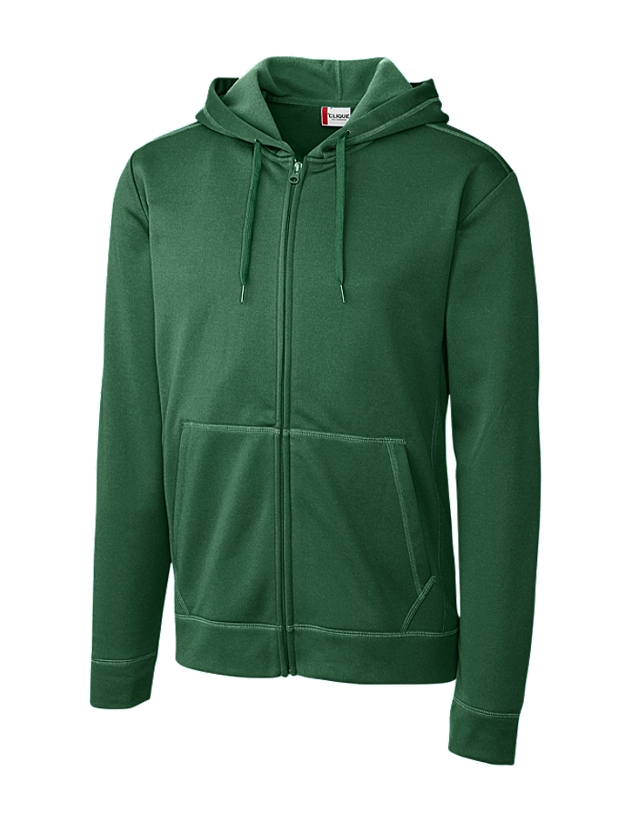 click to view Bottle Green(BTG)