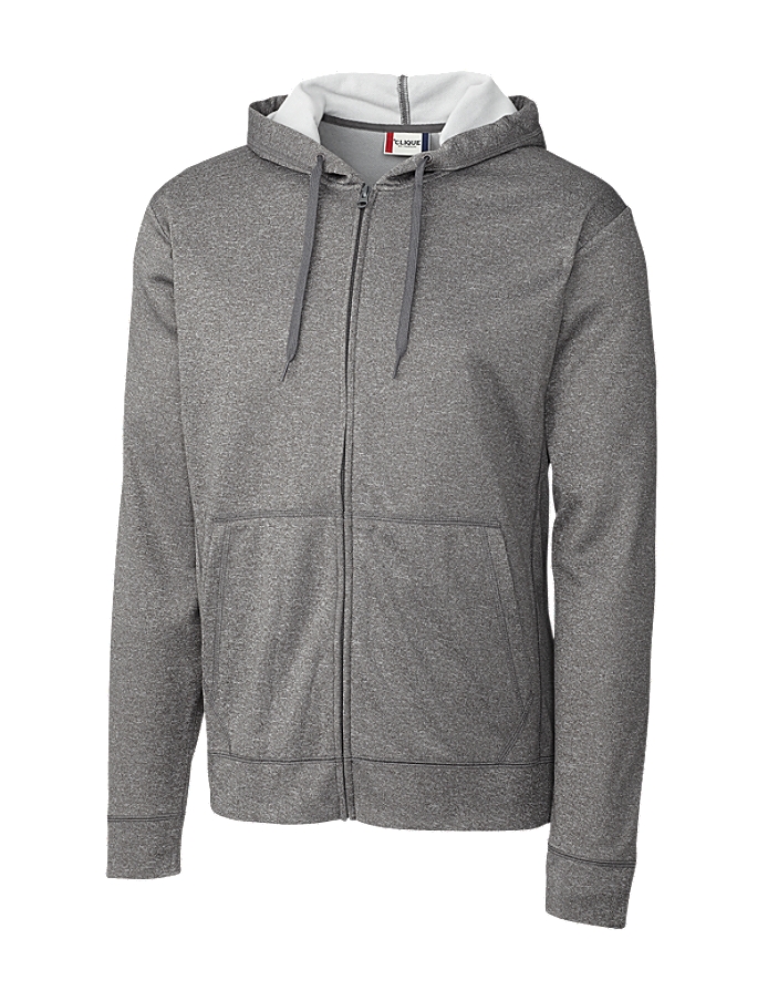 click to view Charcoal Heather(CCH)