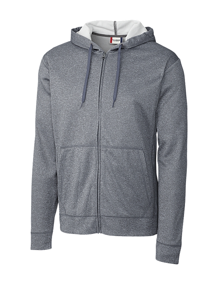 click to view Navy Heather(NH)