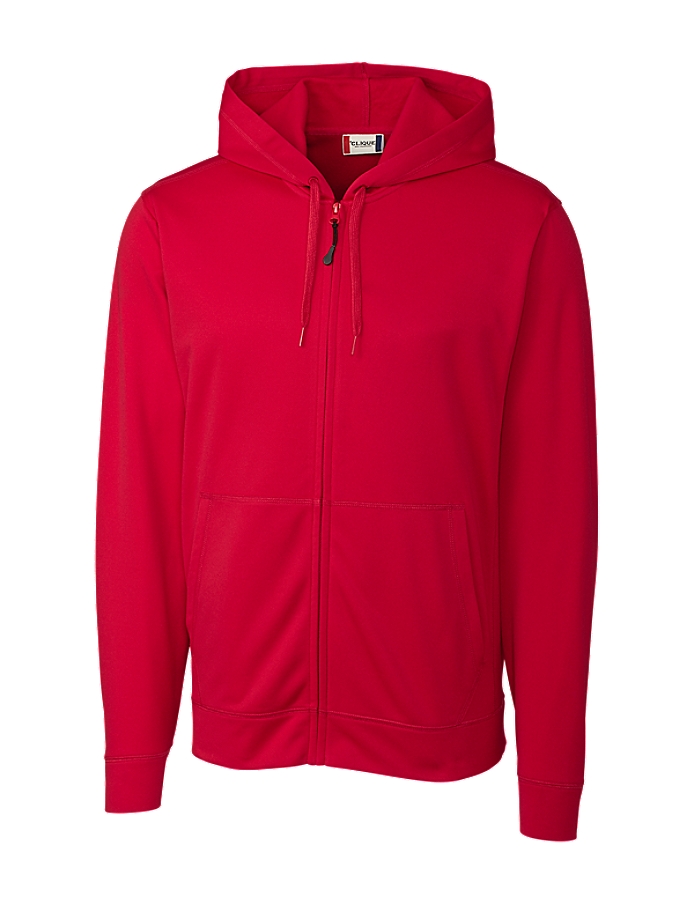 click to view Red(RD)