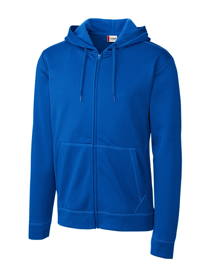 click to view Royal Blue(RYB)