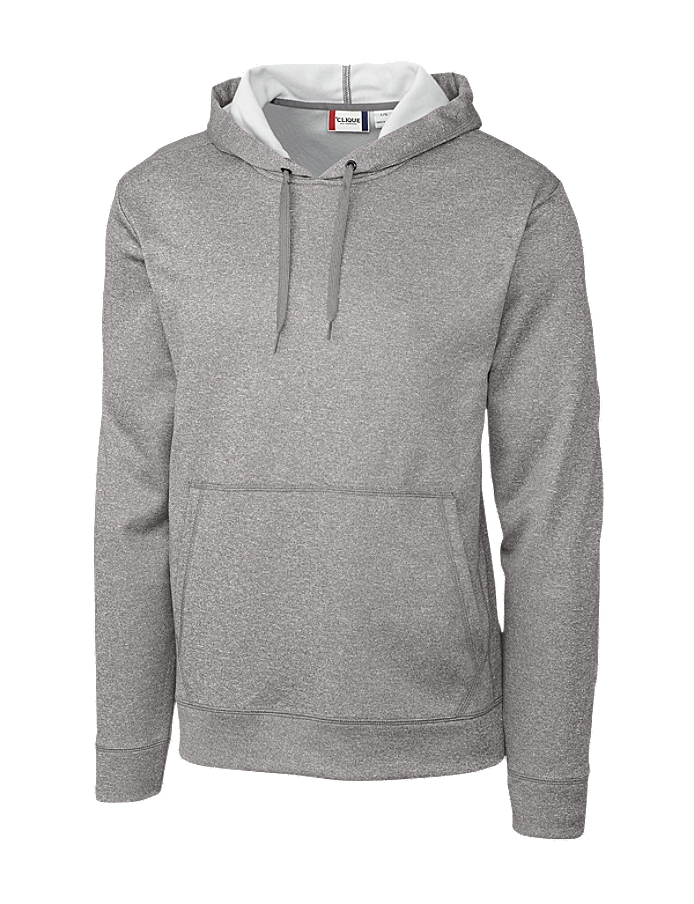 click to view Athletic Grey Heather(AGH)