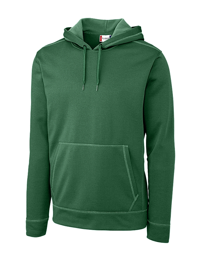 click to view Bottle Green(BTG)