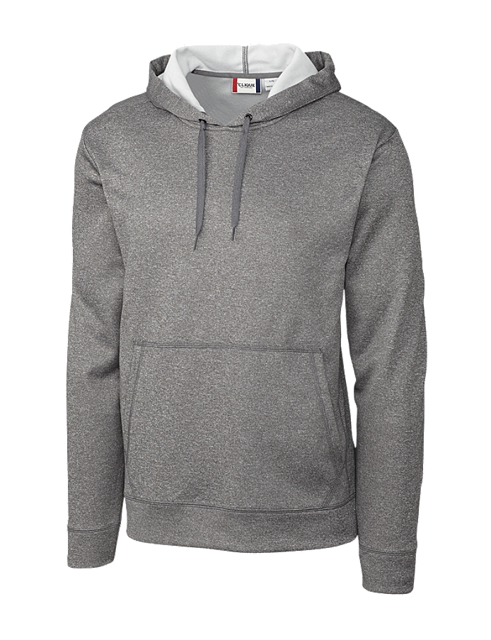 click to view Charcoal Heather(CCH)
