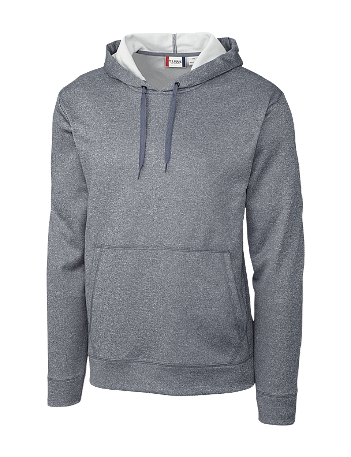 click to view Navy Heather(NH)