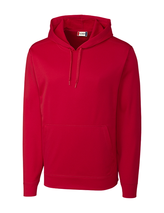 click to view Red(RD)