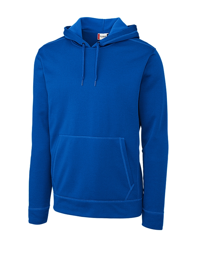 click to view Royal Blue(RYB)