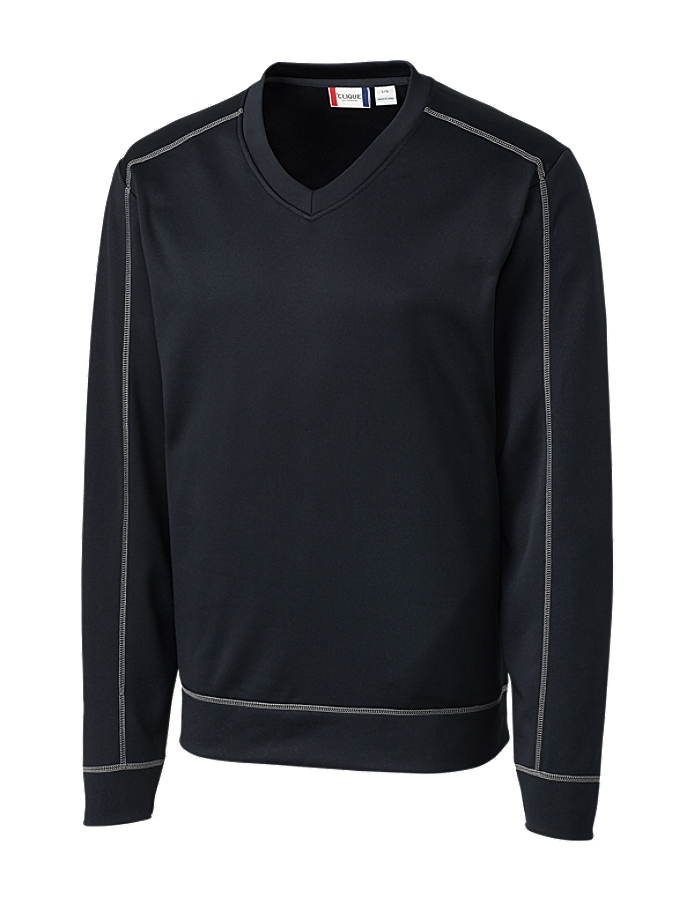 click to view Dark Navy(DN)