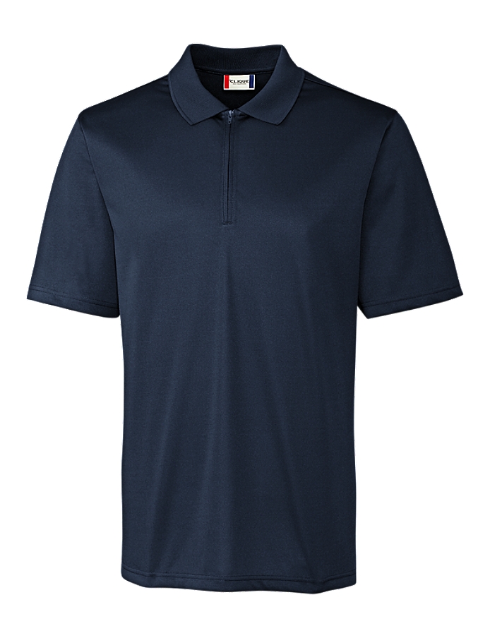click to view Navy(NA)