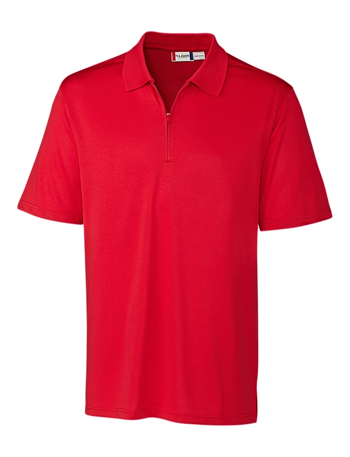 click to view Red(RD)