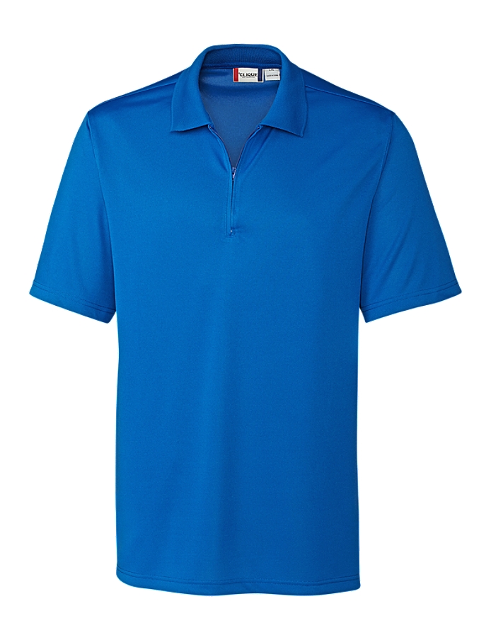 click to view Royal Blue(RYB)