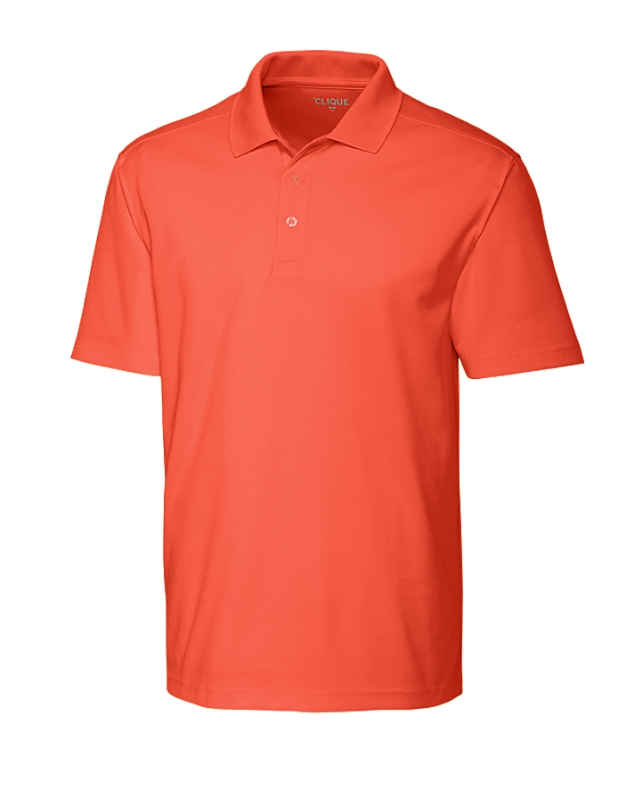 click to view Hi-Vis Orange(HVO)