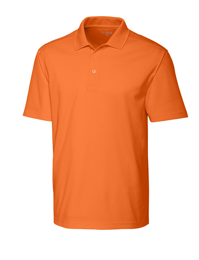 click to view Orange(OR)
