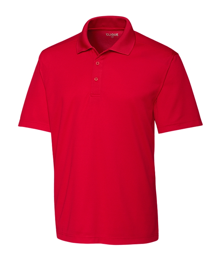 click to view Red(RD)
