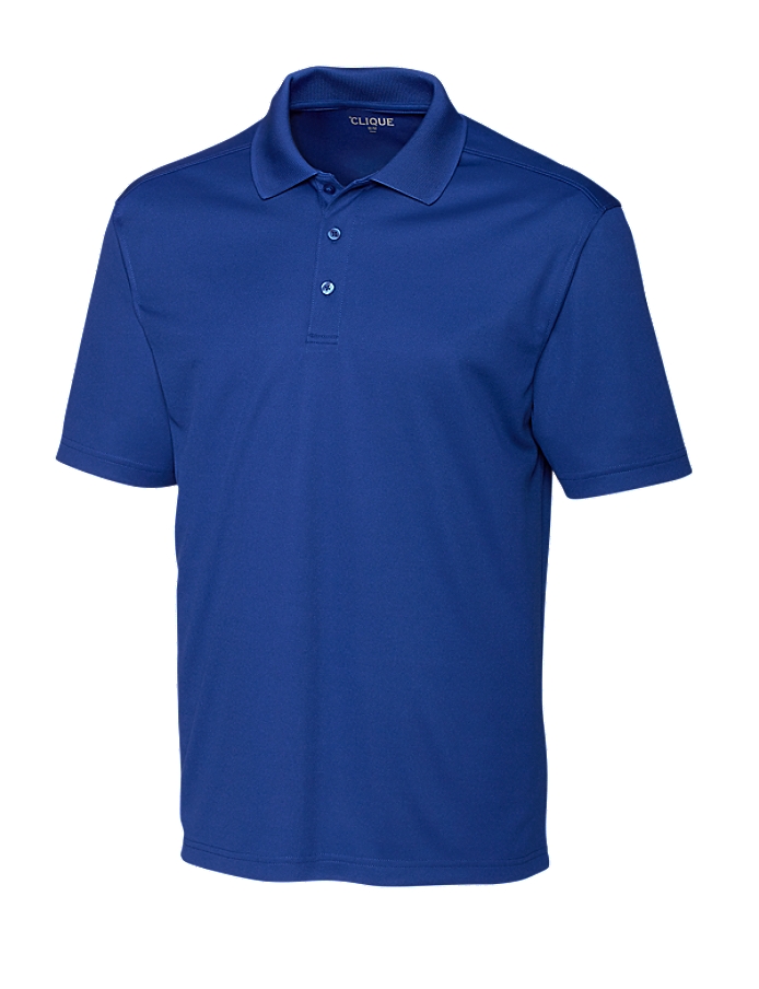 click to view Tour Blue(TBL)