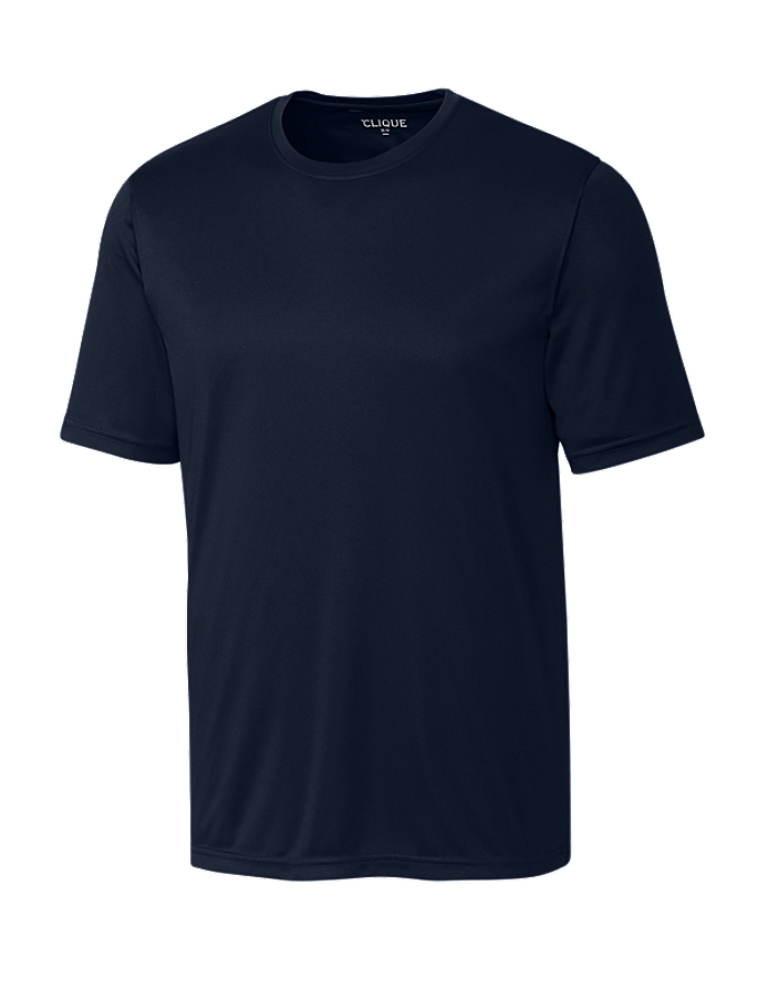click to view Dark Navy(DN)