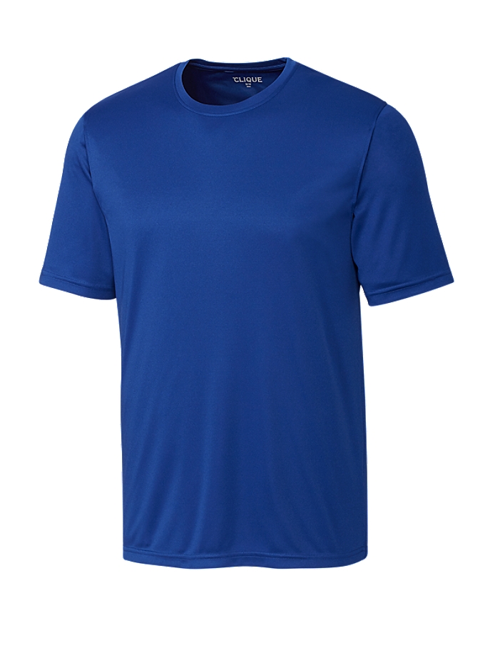 click to view Tour Blue(TBL)