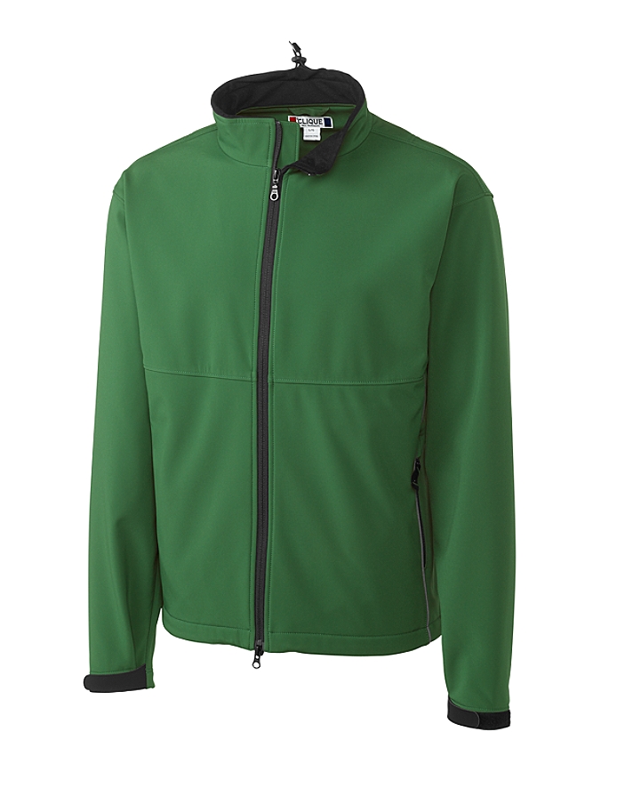 click to view Bottle Green(BTG)