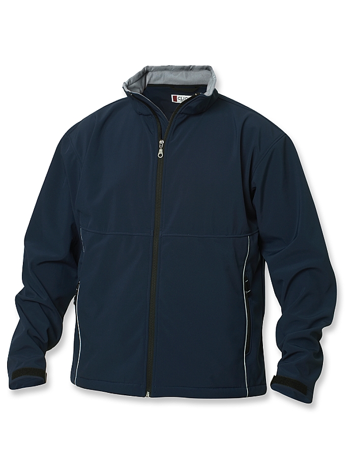 click to view Dark Navy(DN)