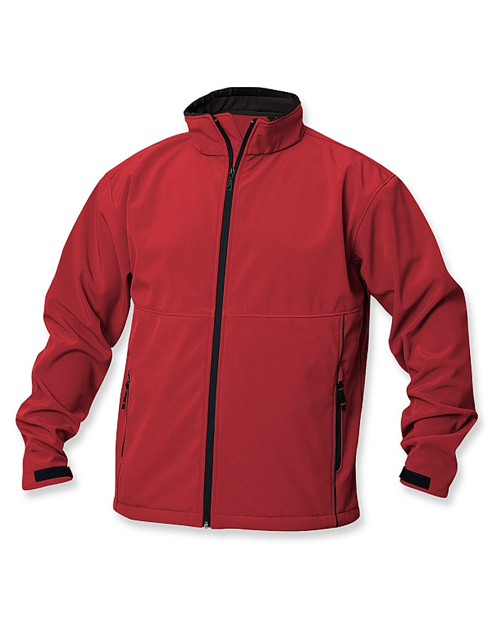 click to view Intense Red(ITR)