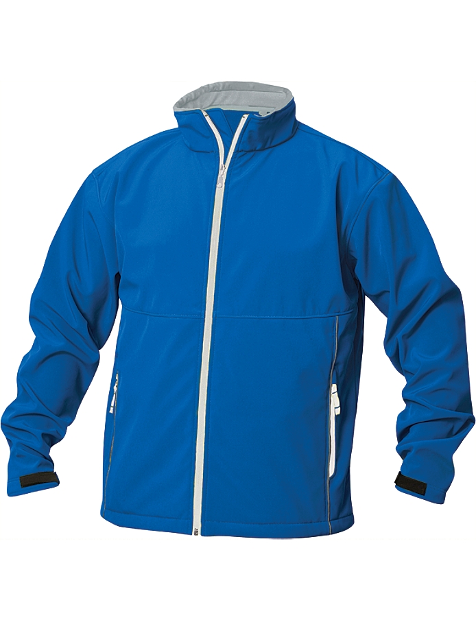 click to view Royal Blue(RYB)